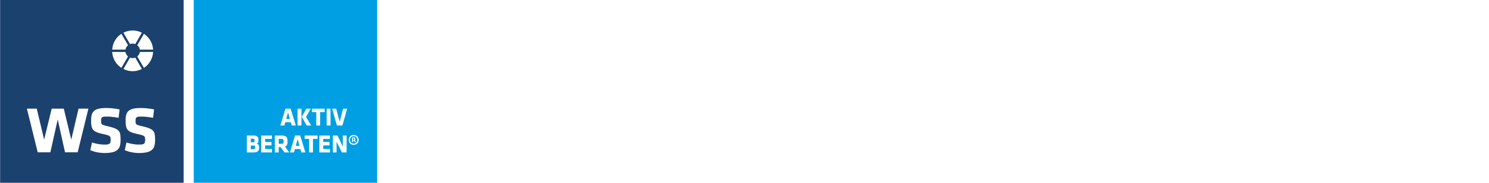 WSS Mediationszentrum Südwest