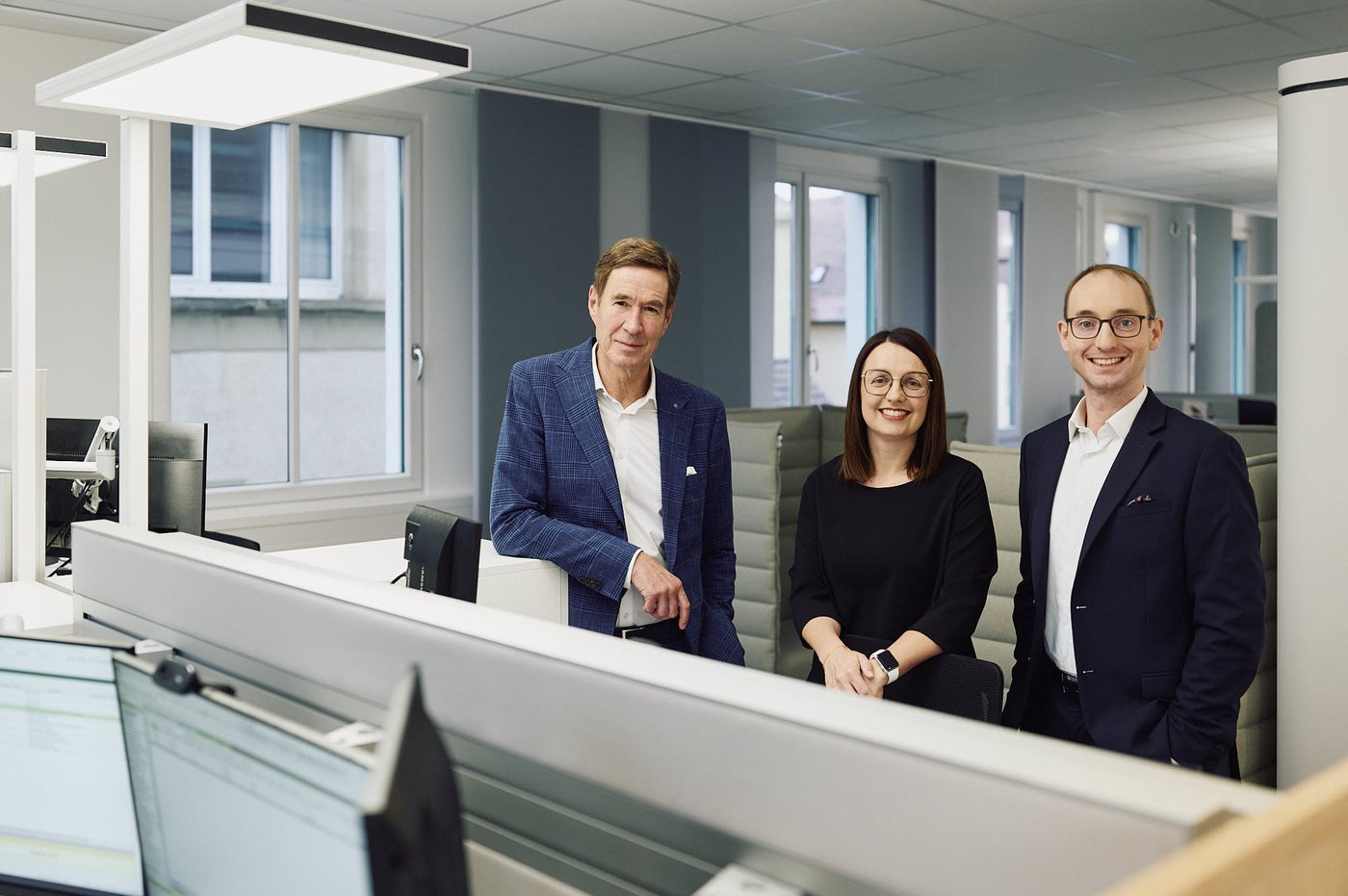 Vereinsmediation – konstruktive Zusammenarbeit im Team